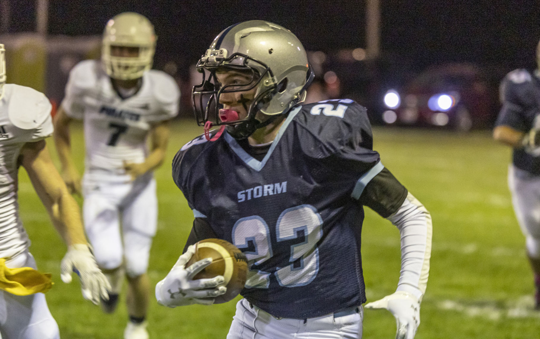 Cumberland Sangamon Valley-Tri-City 18 102221.JPG